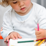 Les prémices de l'écriture