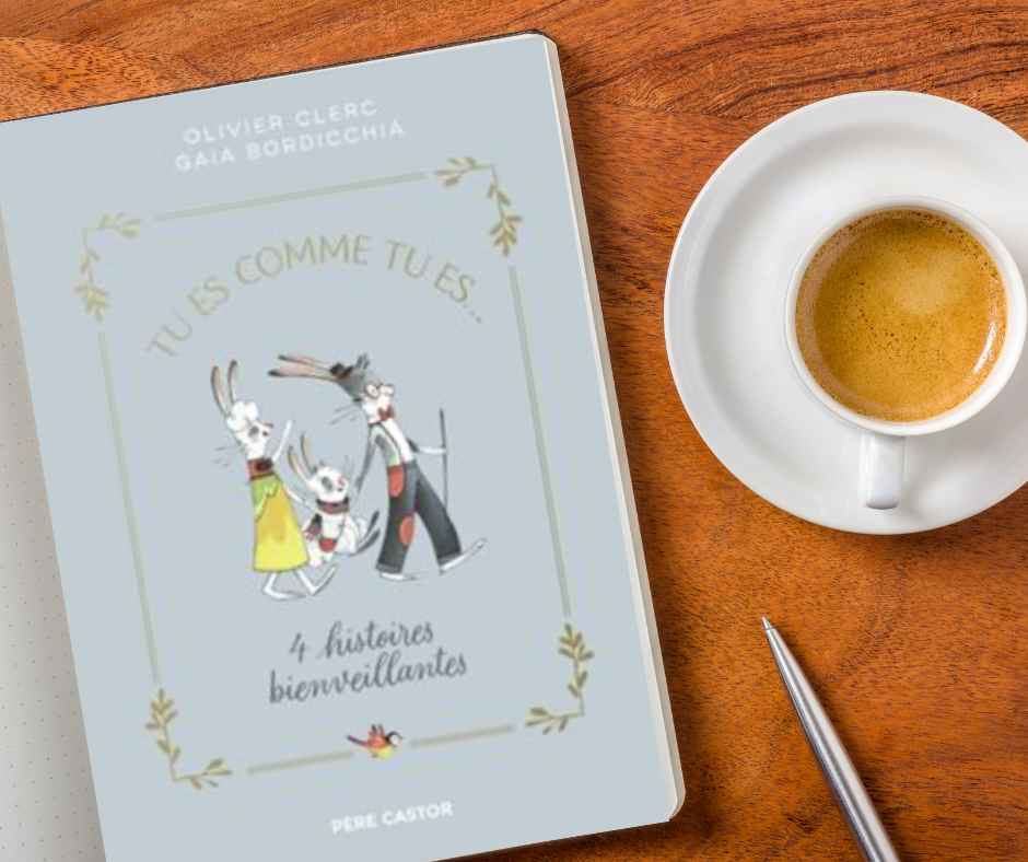 Un livre utile