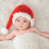 5 activités pour un hiver serein avec les enfants