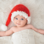 5 activités pour un hiver serein avec les enfants