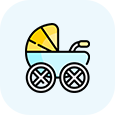 icon-box_1 icon-box_1