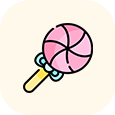 icon-box_3 icon-box_3